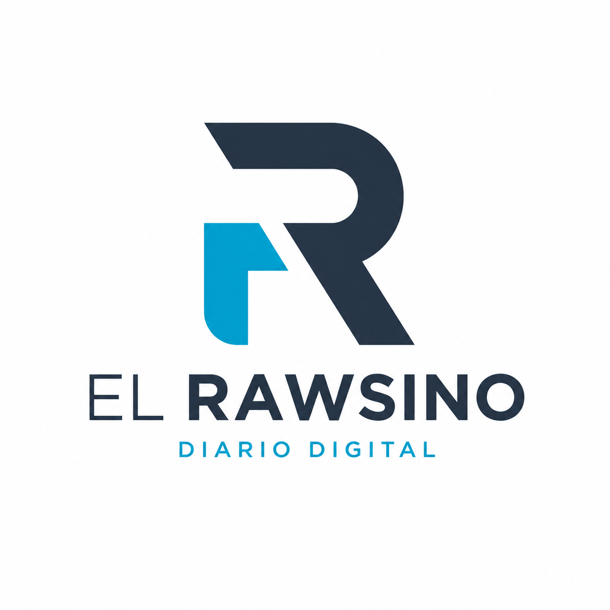 El Rawsino, diario digital de Rawson, San Juan