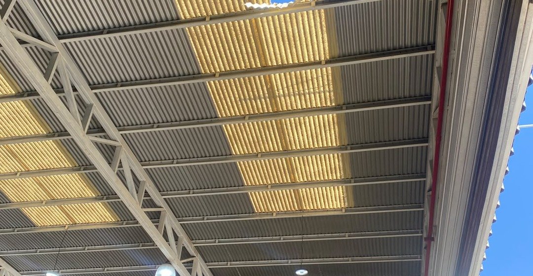 Rawson: murió un operario de 23 años al caer unos 7 metros mientras desmontaba una antena