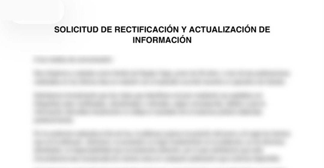La familia del joven detenido tras la persecución en Médano de Oro pide rectificar las publicaciones