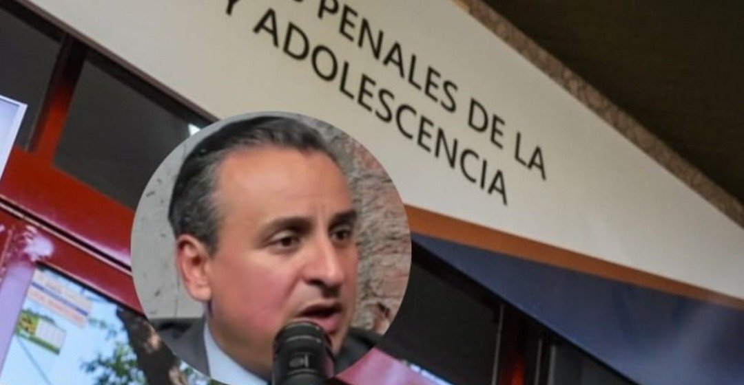 Caso Uriel Ríos: declaró el adolescente acusado y la jueza pidió una tobillera electrónica