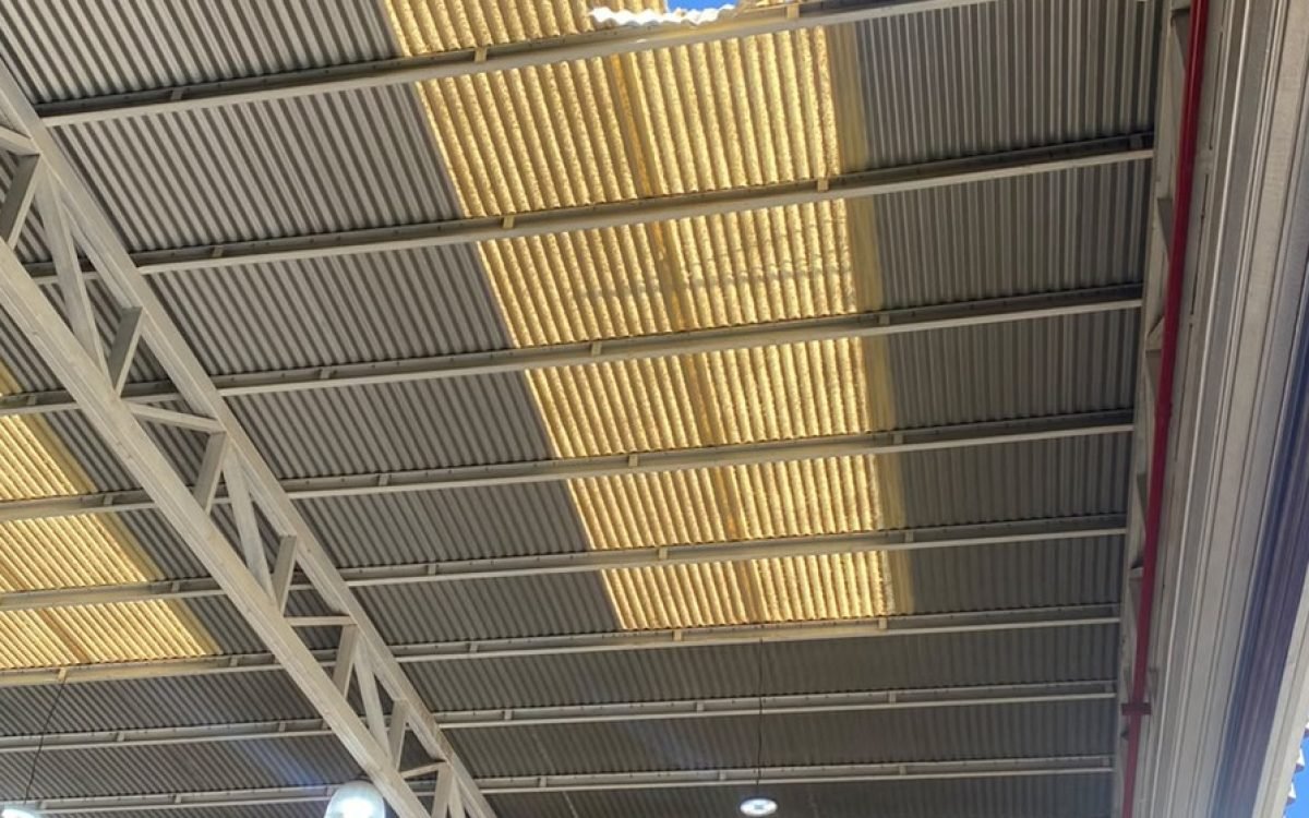 Rawson: murió un operario de 23 años al caer unos 7 metros mientras desmontaba una antena