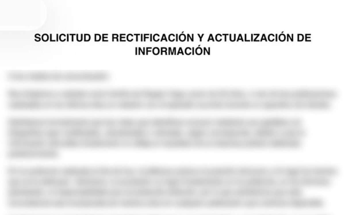 La familia del joven detenido tras la persecución en Médano de Oro pide rectificar las publicaciones